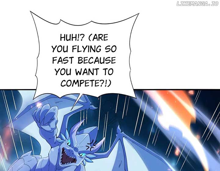 ch 121 62