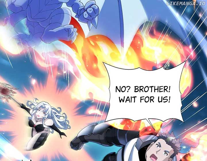 ch 121 63