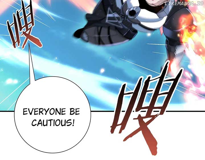ch 121 64