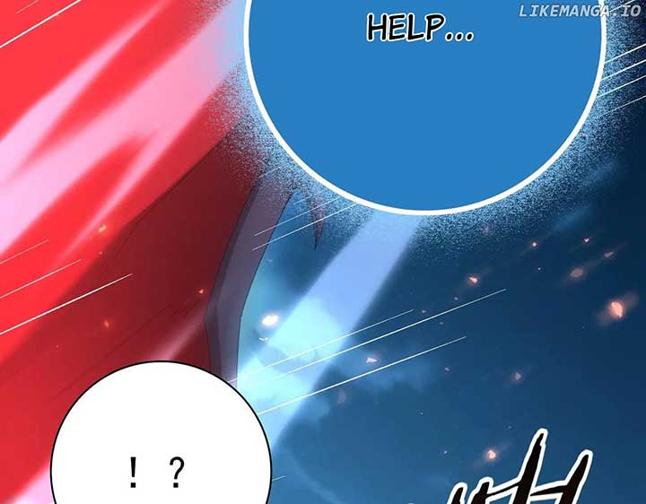 ch 121 66