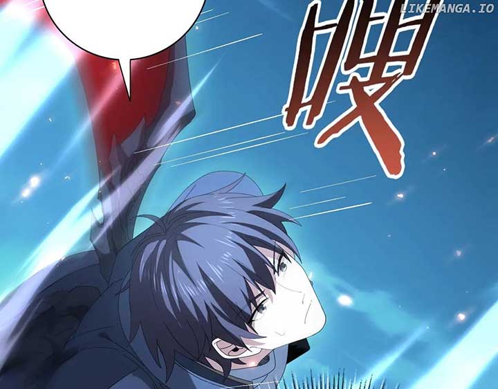 ch 121 67