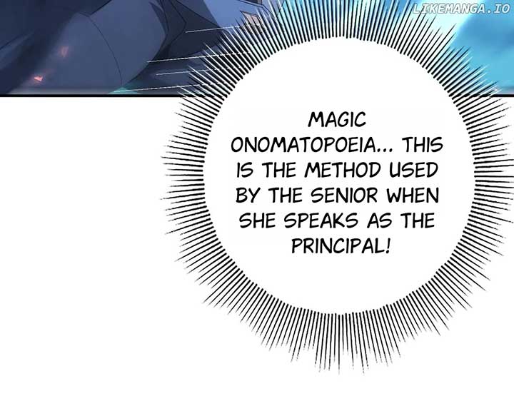 ch 121 68