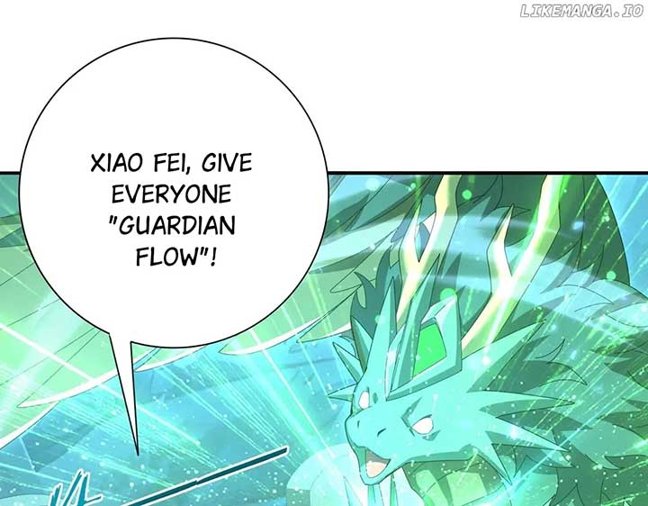 ch 121 7