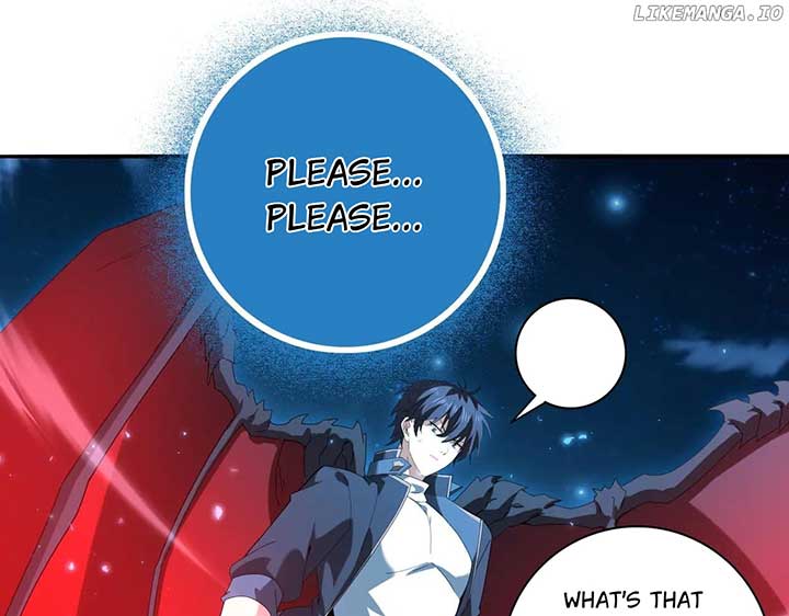 ch 121 70