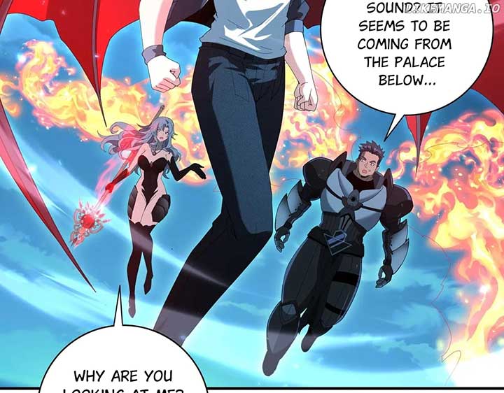ch 121 71