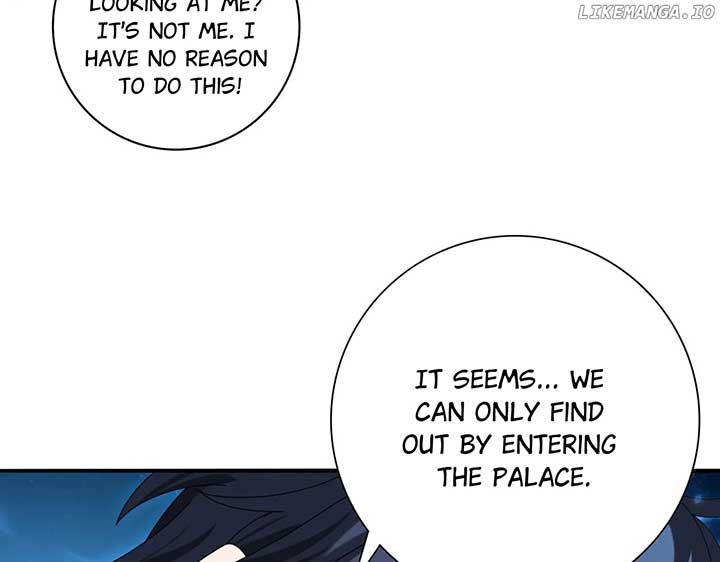 ch 121 72