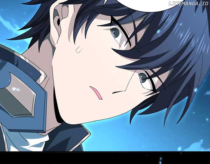 ch 121 73
