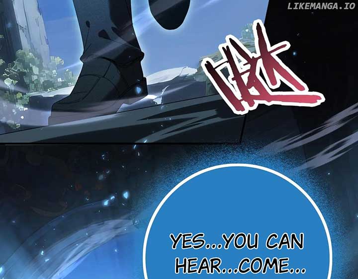 ch 121 76