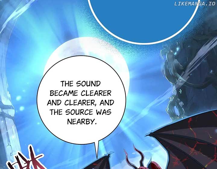 ch 121 77