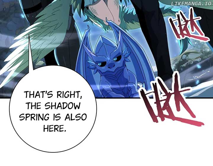ch 121 79