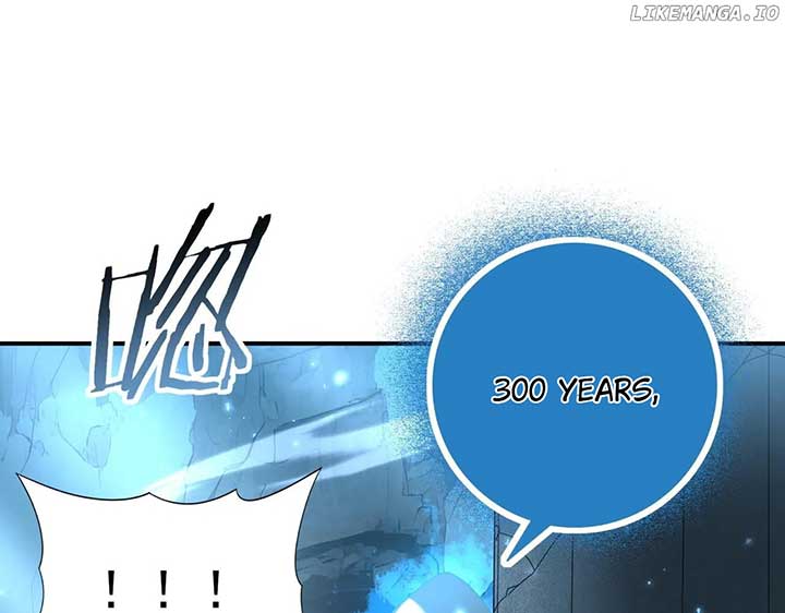 ch 121 80