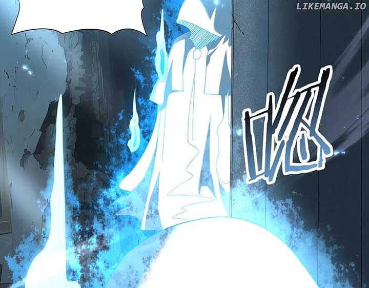ch 121 81