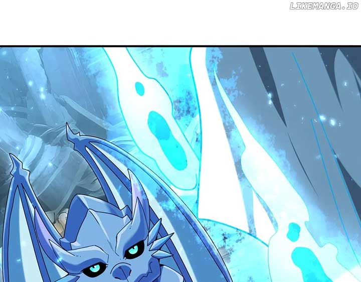ch 121 84