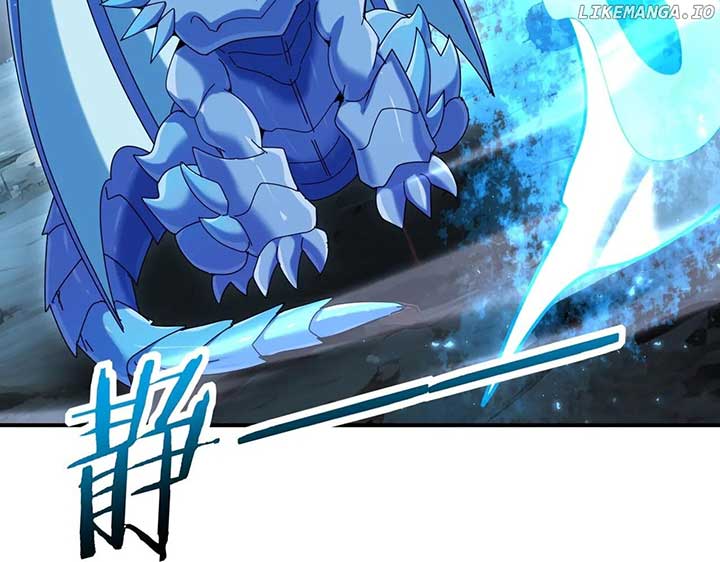 ch 121 85