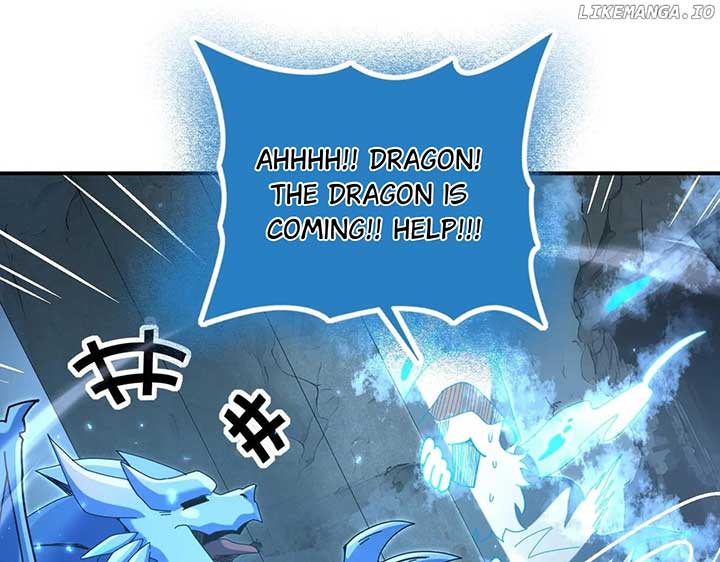 ch 121 87