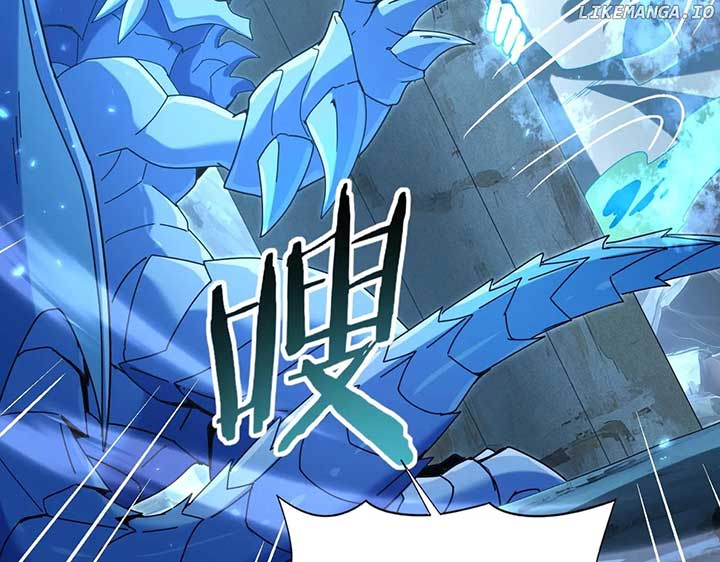 ch 121 88