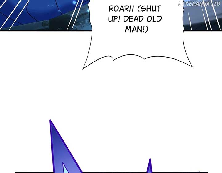 ch 121 89