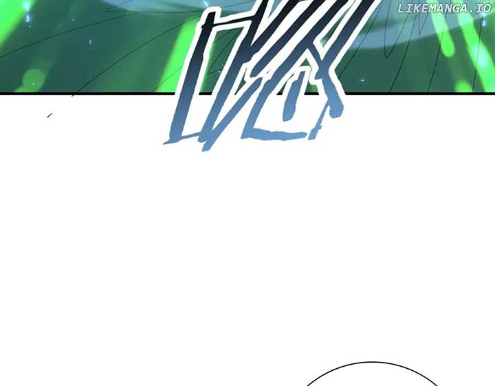 ch 121 9