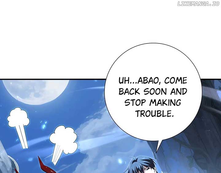 ch 121 92