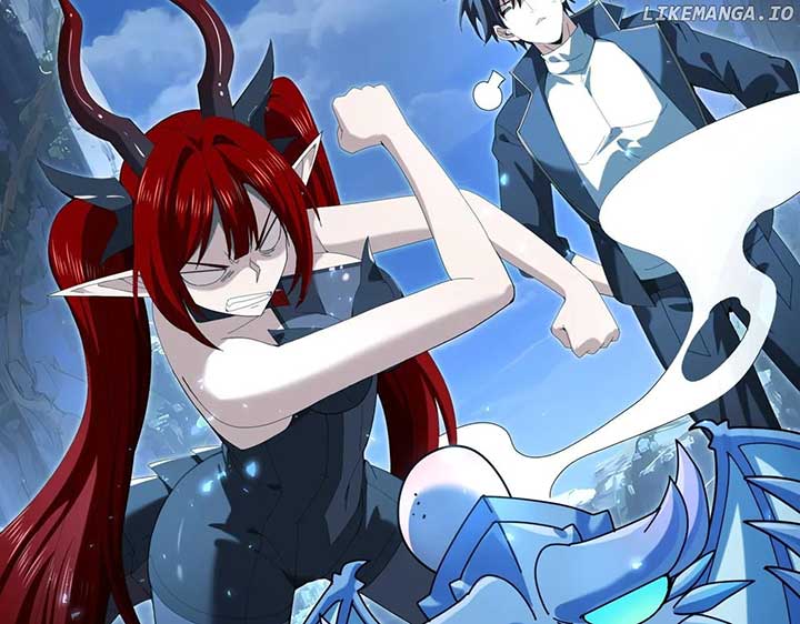 ch 121 93
