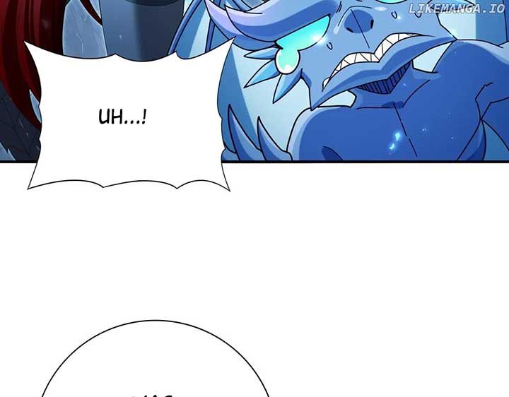 ch 121 94