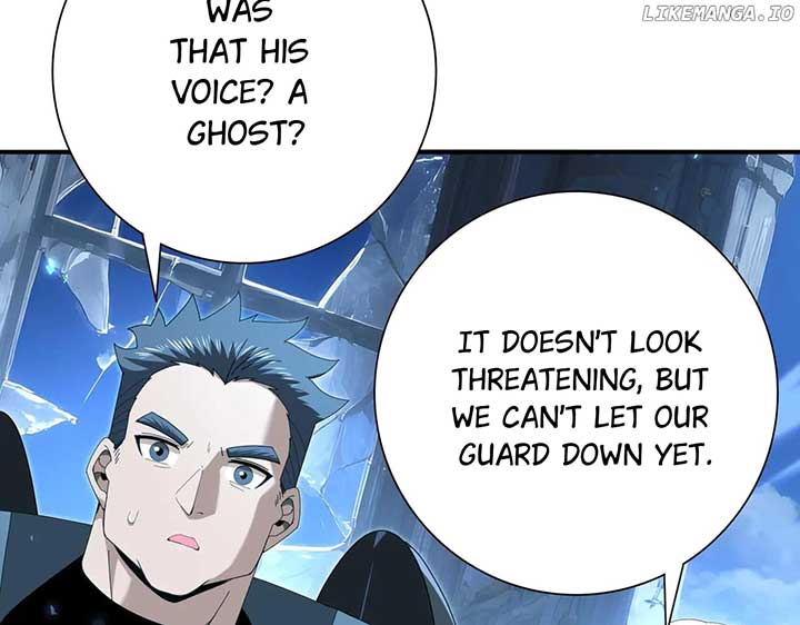 ch 121 95