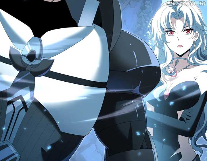 ch 121 96