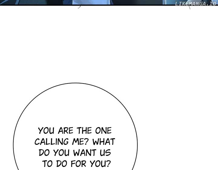 ch 121 97