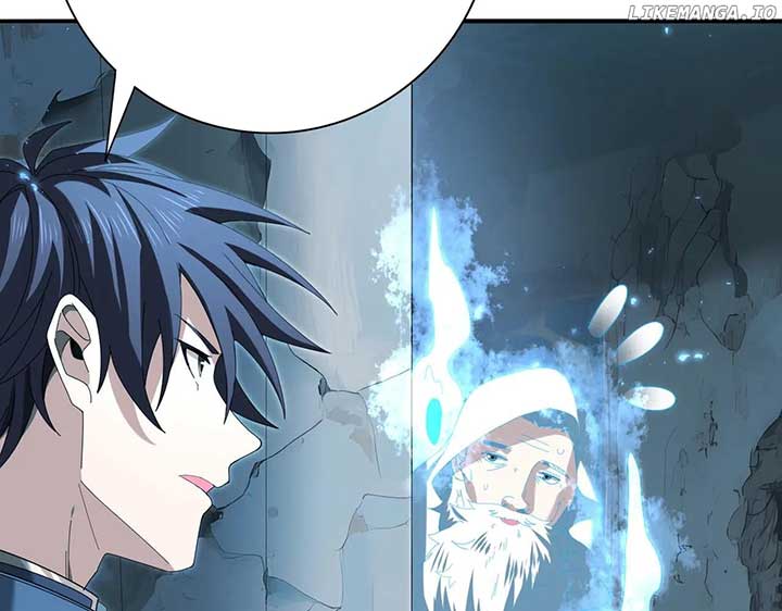 ch 121 98