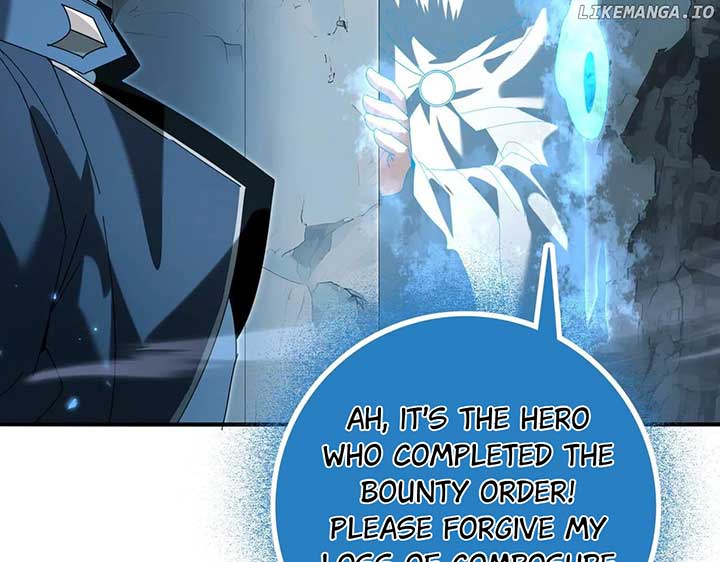ch 121 99