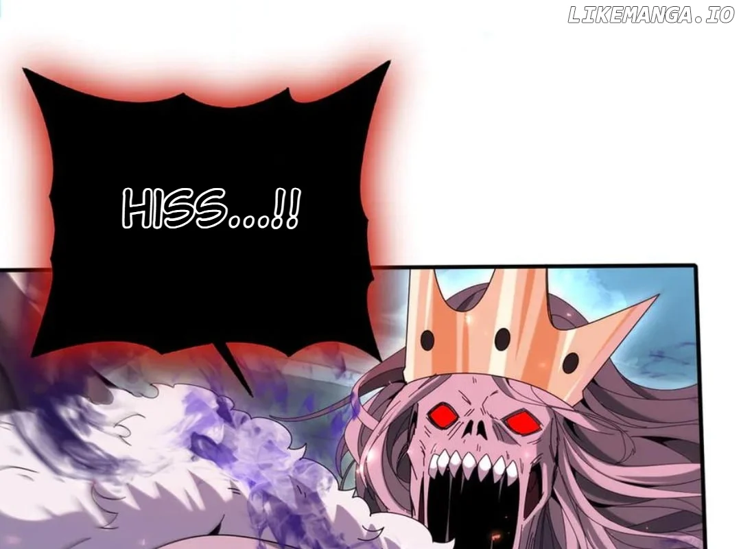 ch 122 14