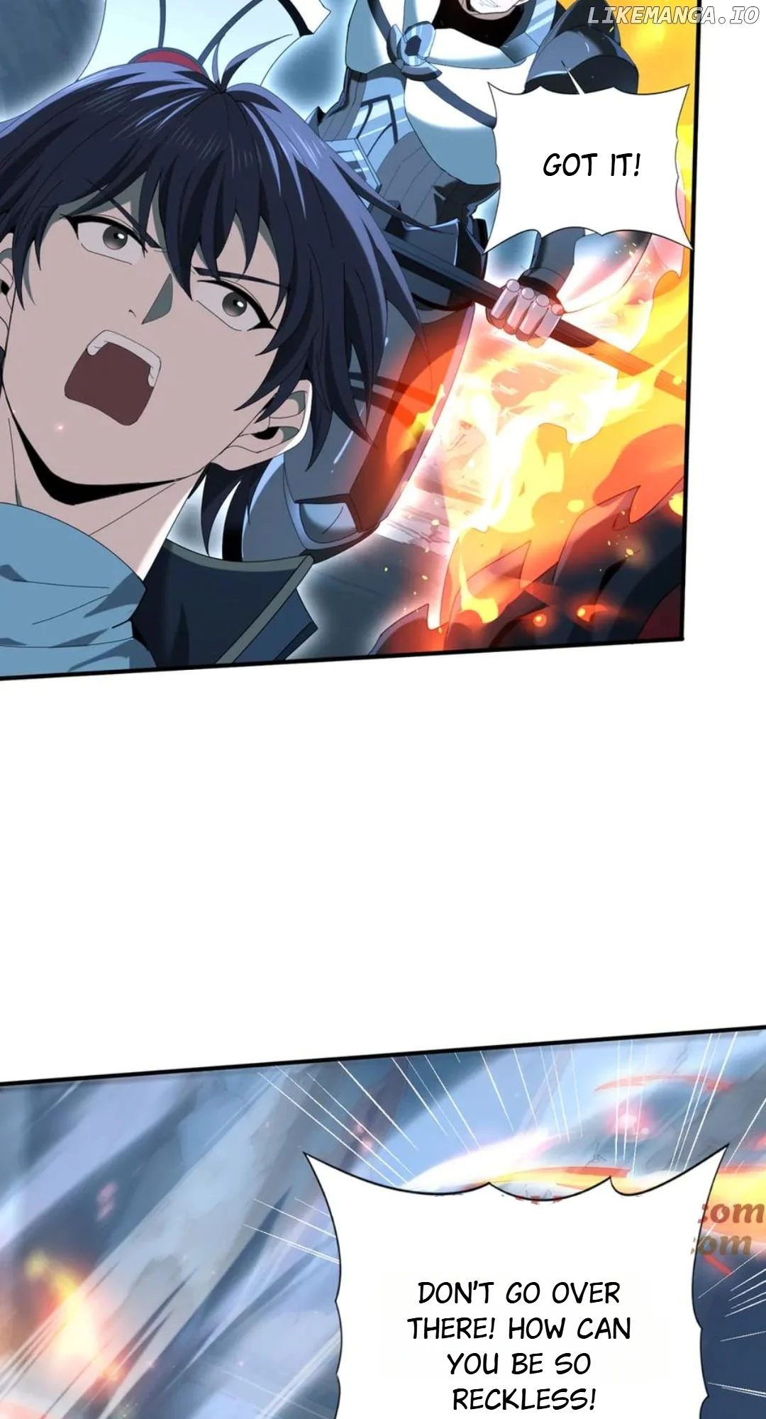ch 122 30