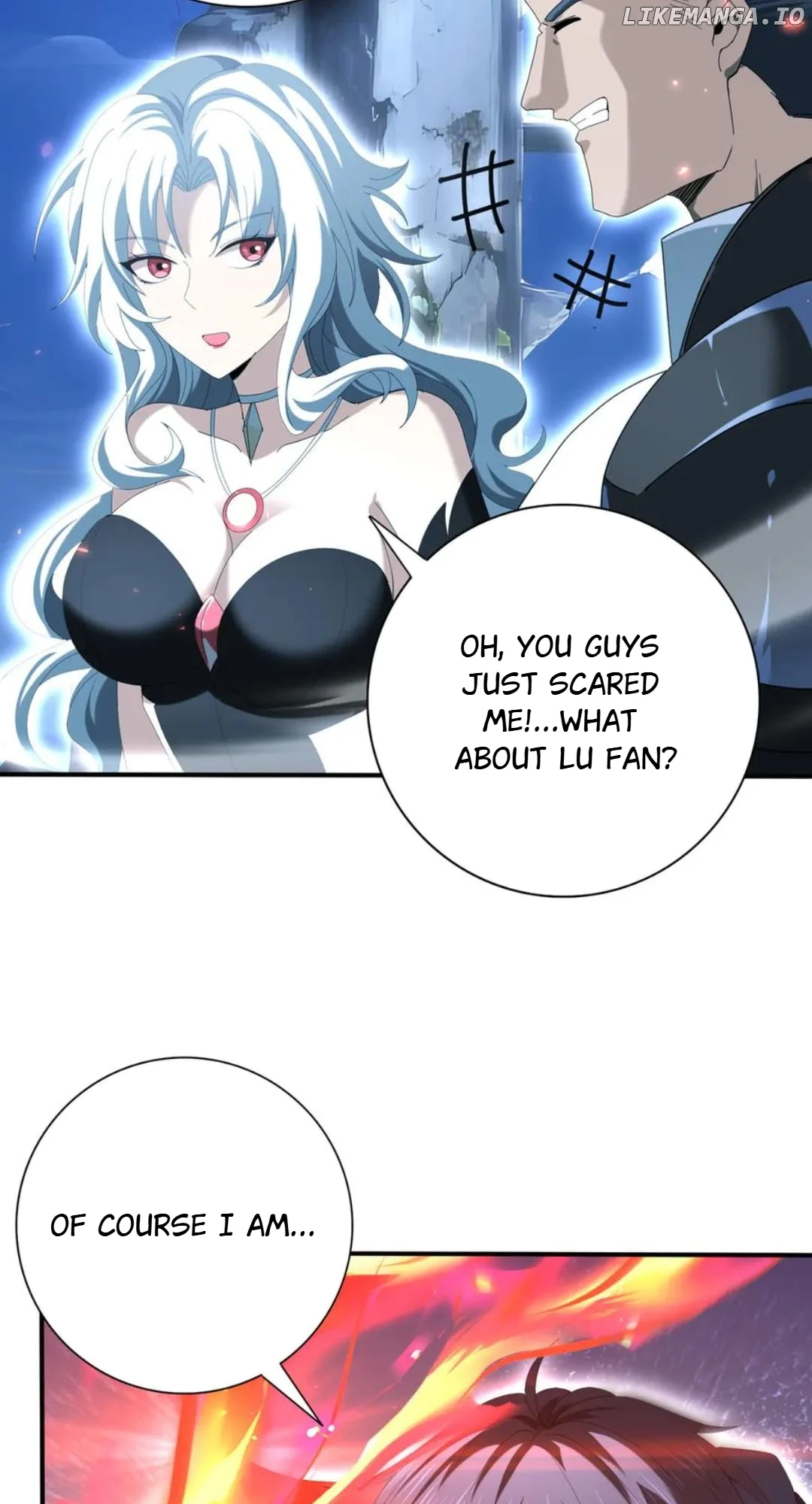 ch 122 39