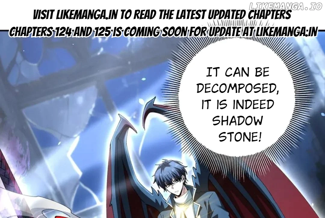 ch 123 1