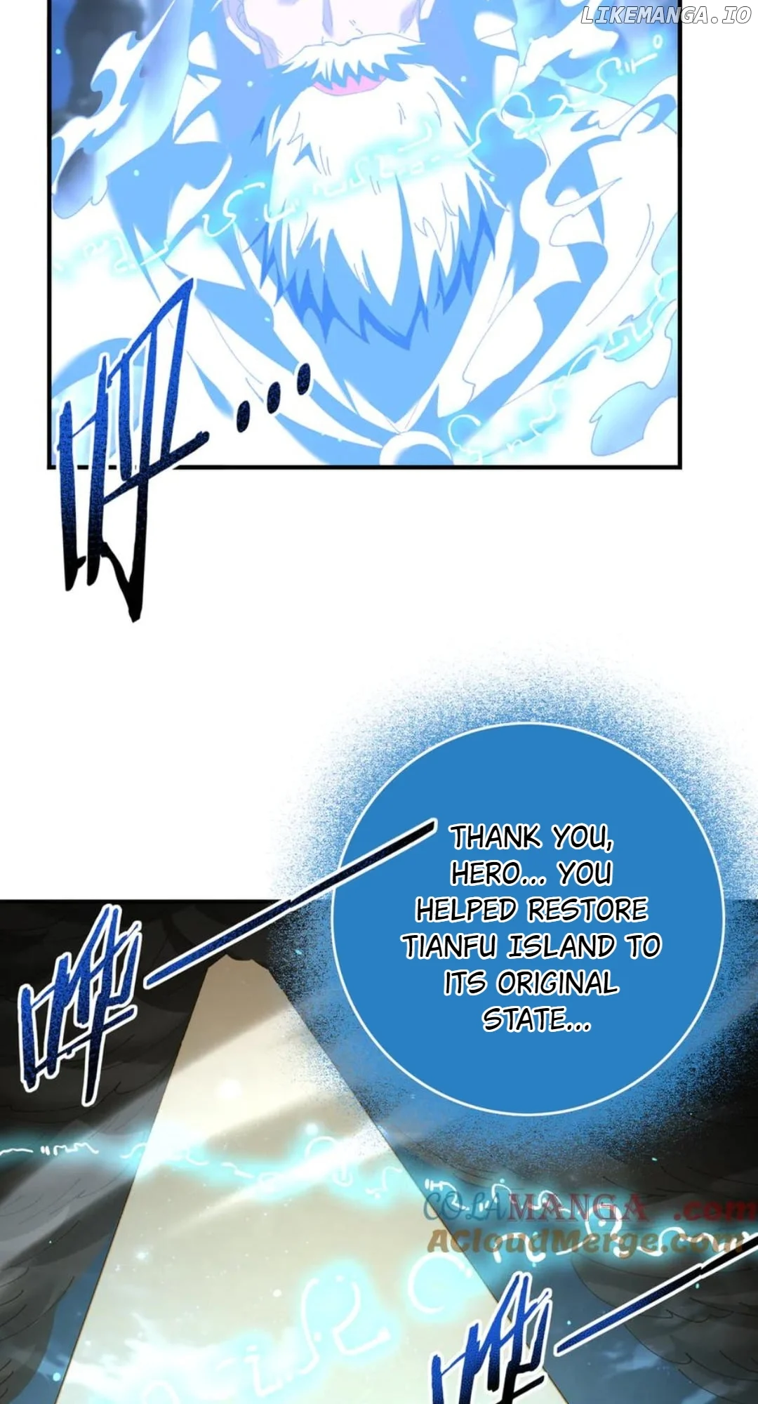 ch 123 11