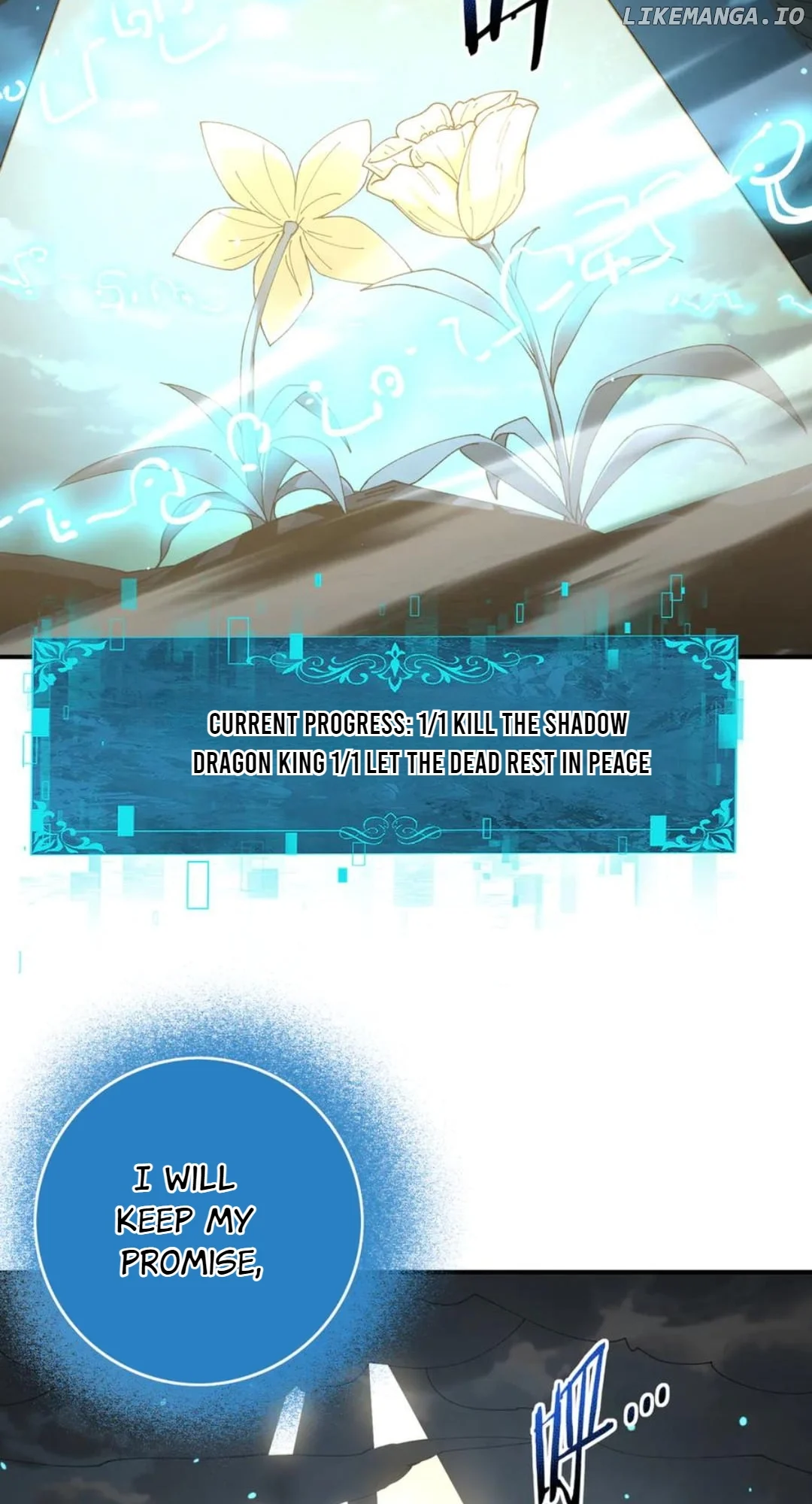 ch 123 12