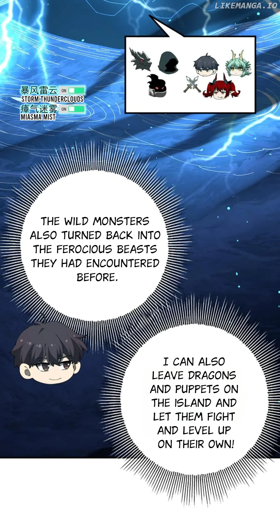 ch 123 21