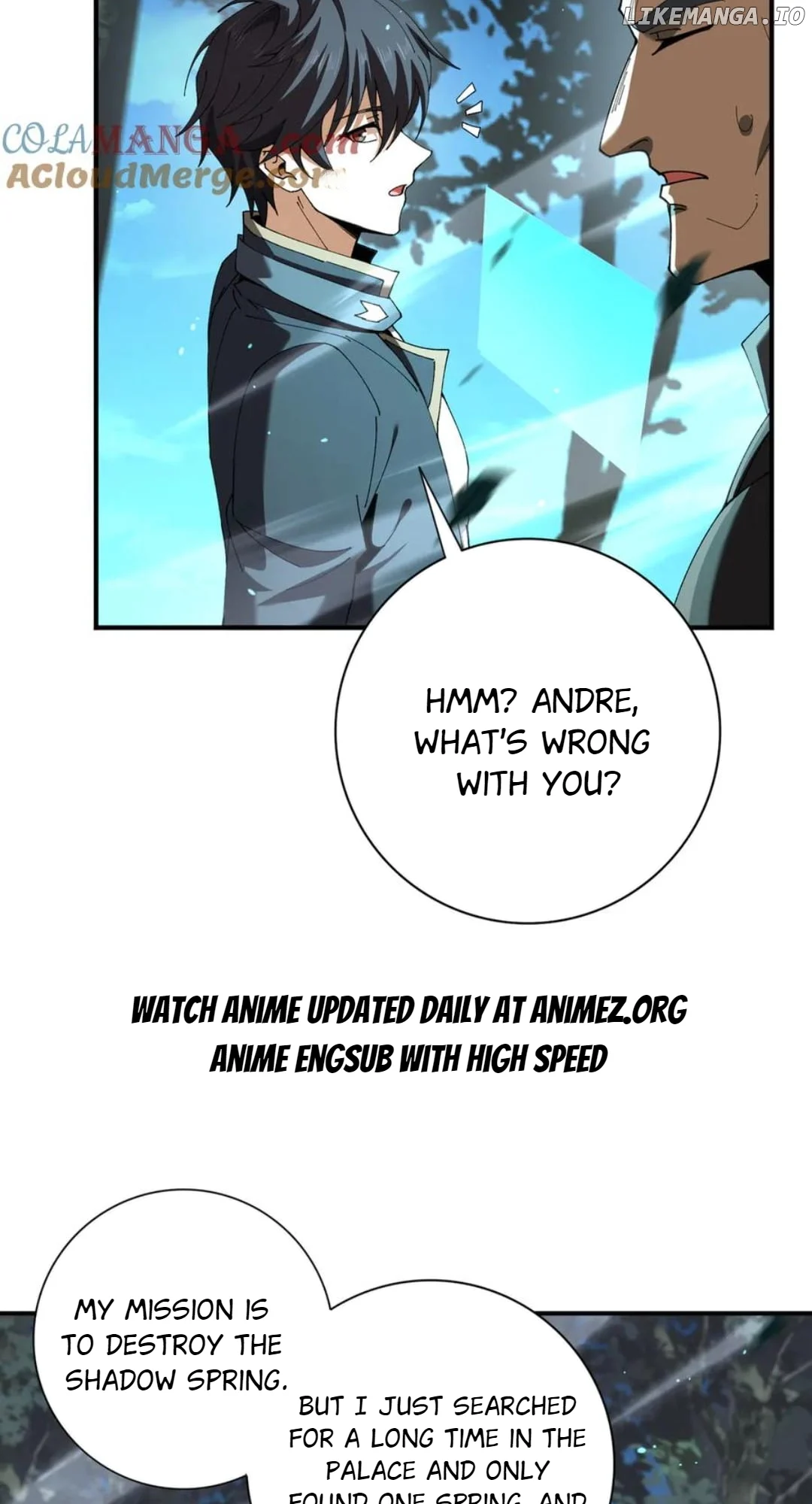 ch 123 24