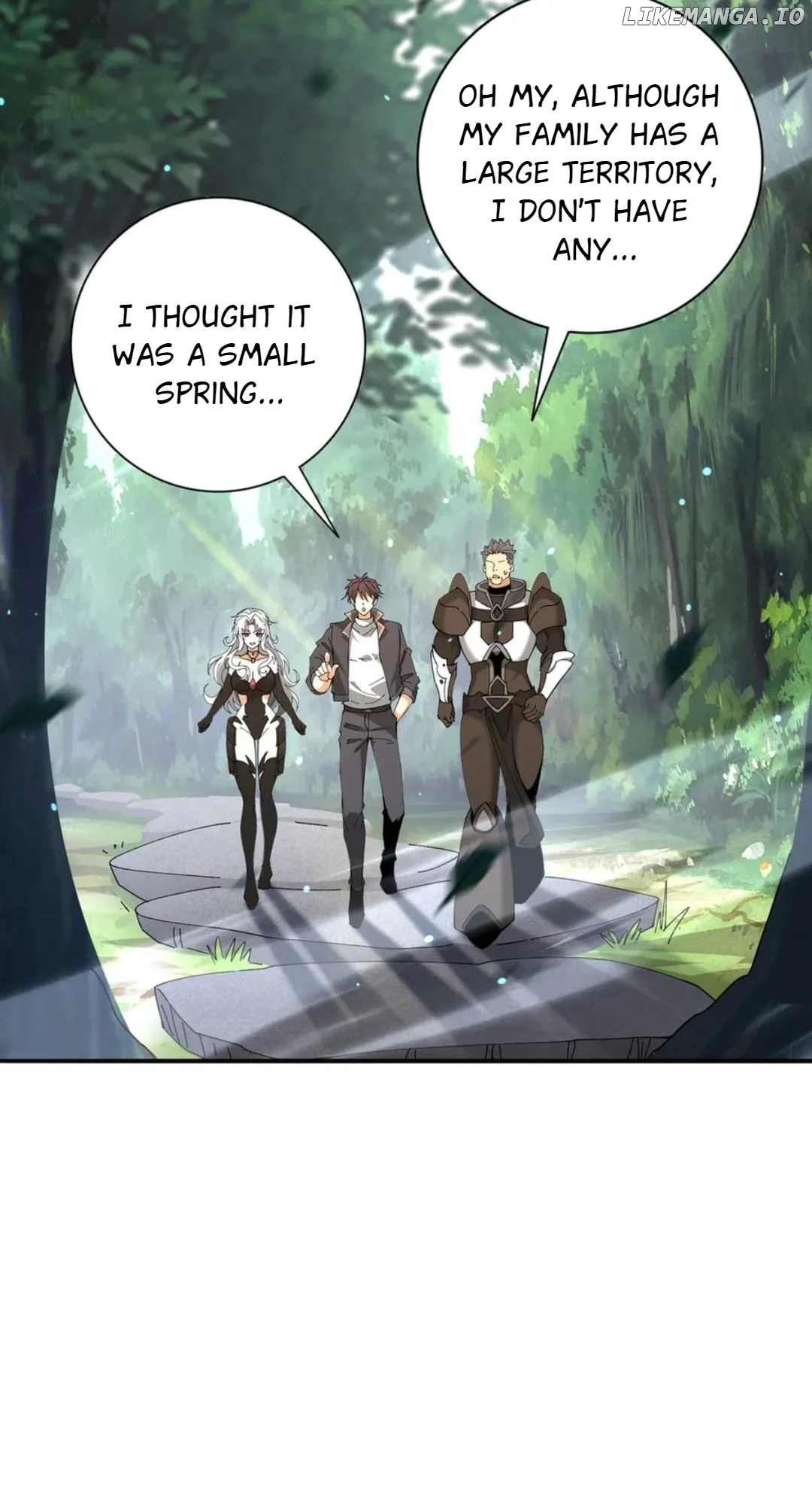 ch 123 28