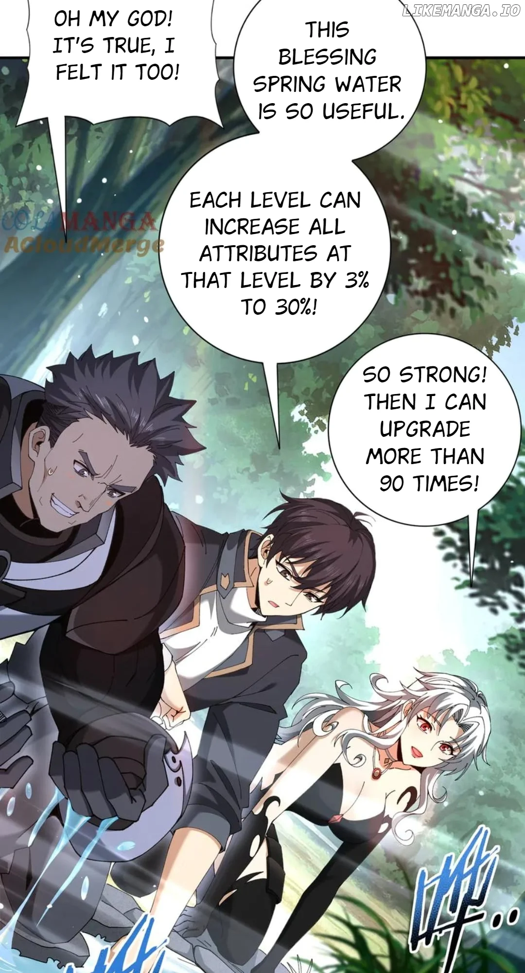 ch 123 36