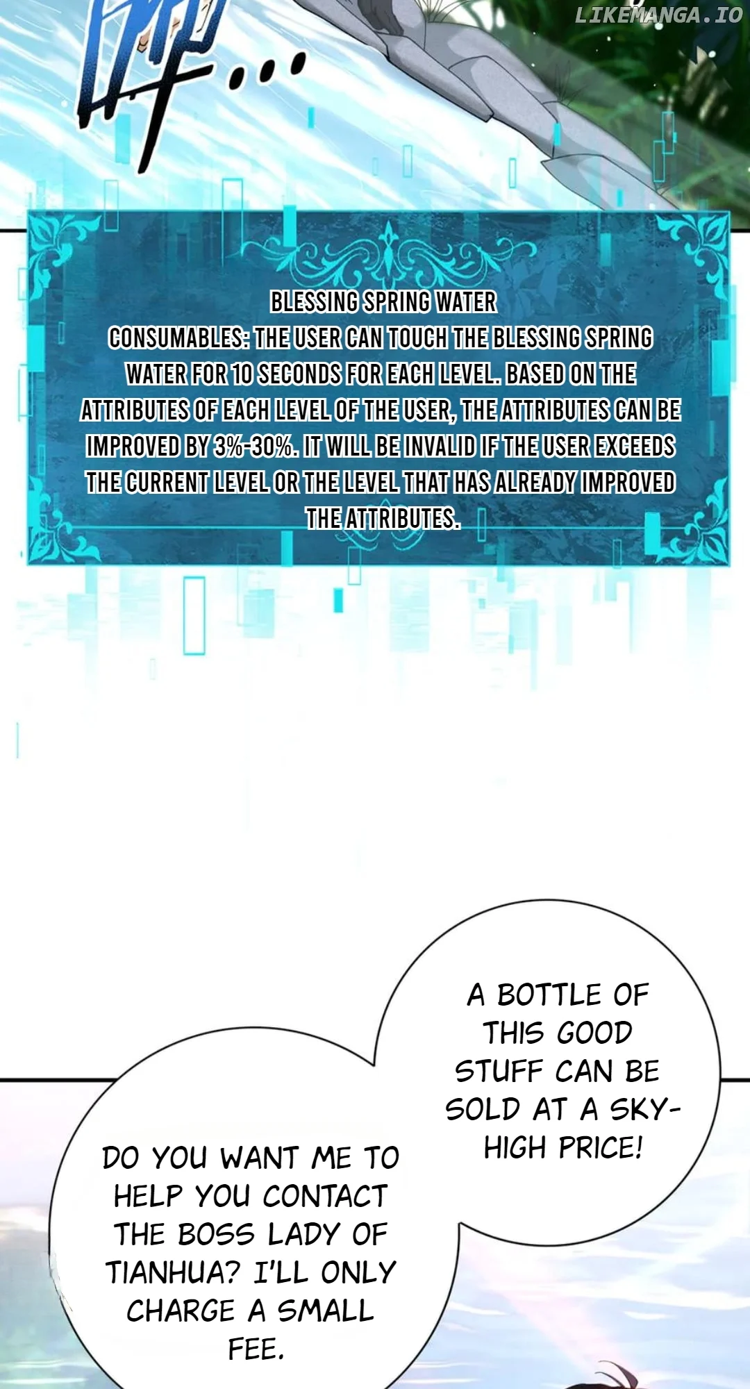 ch 123 37