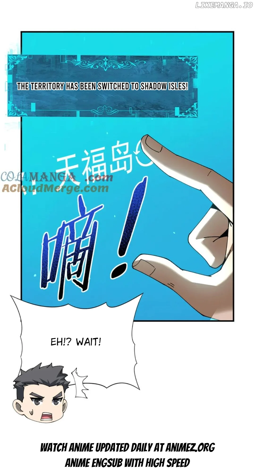 ch 123 39