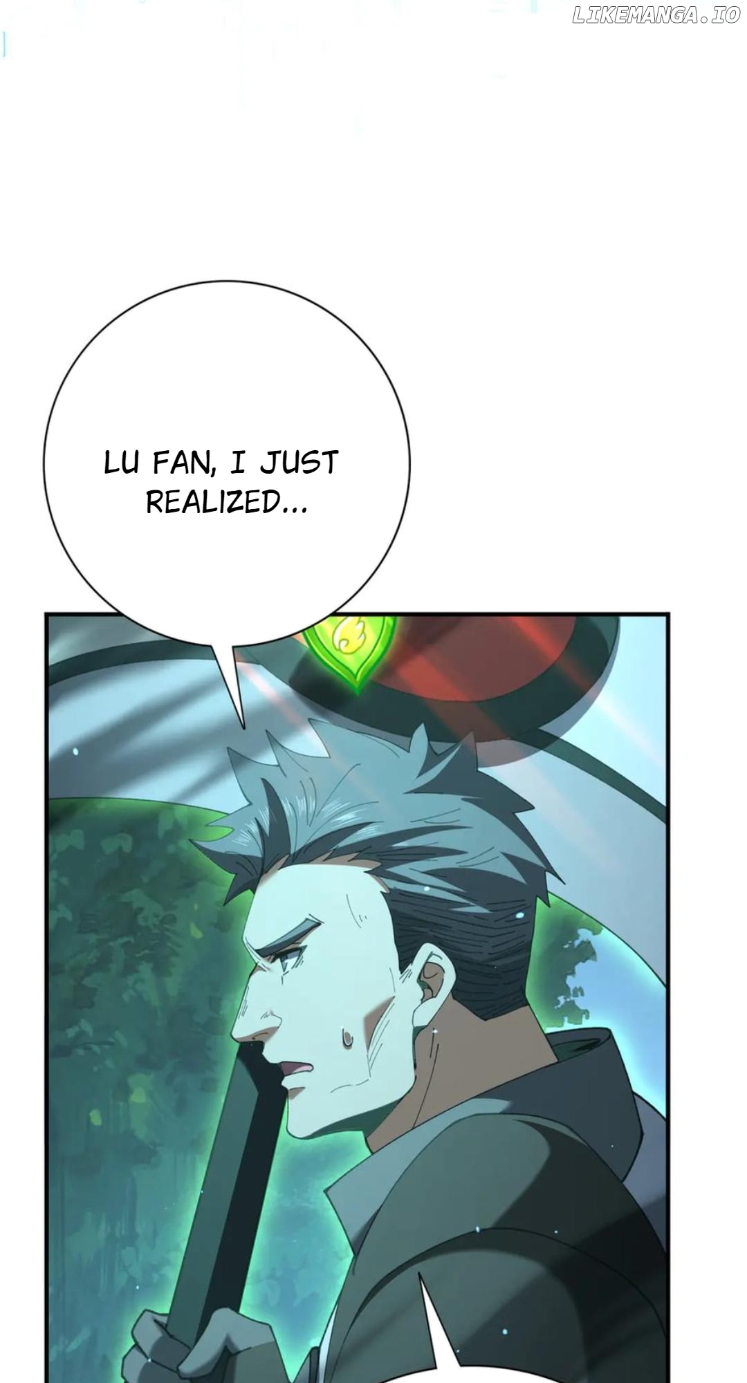 ch 123 43