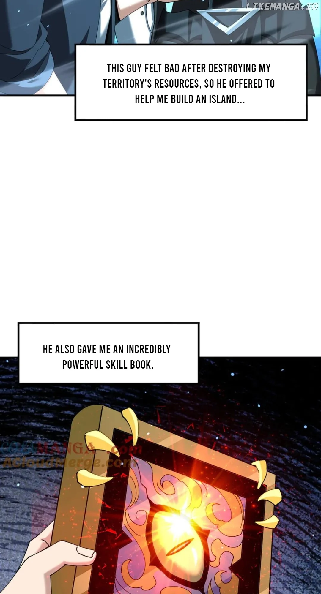 ch 123 51