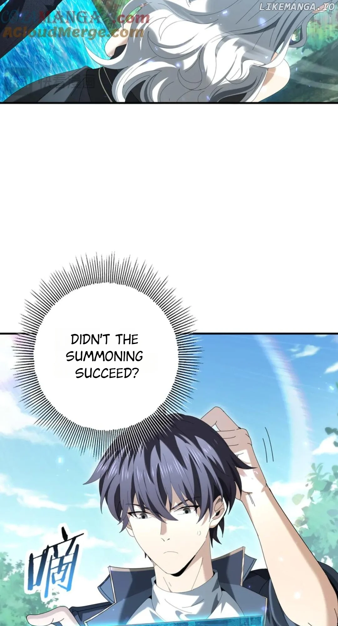 ch 124 38