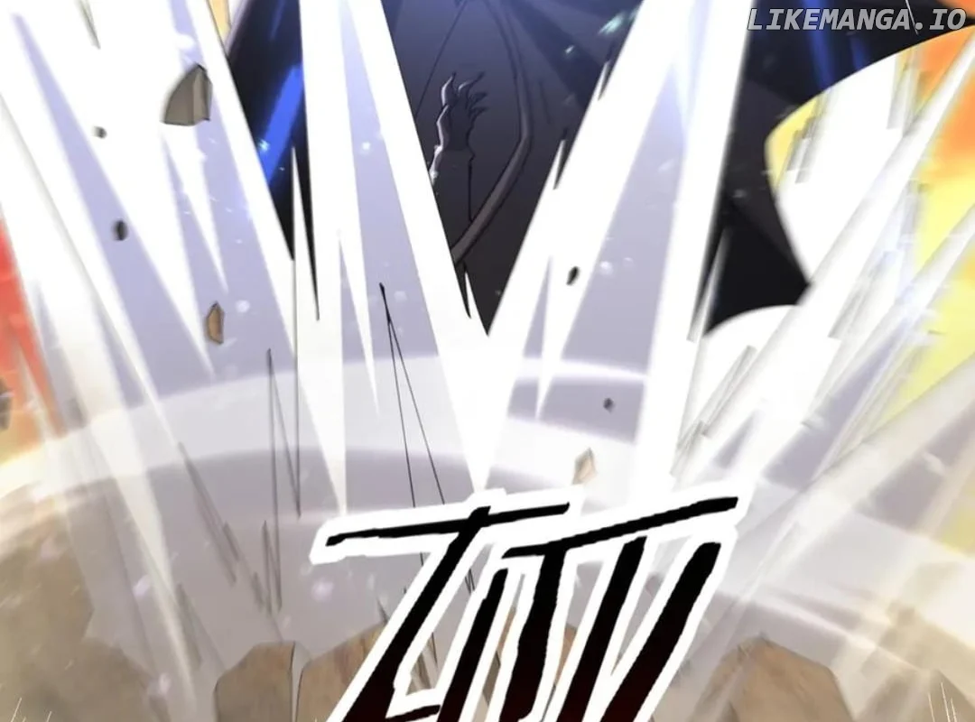ch 125 14