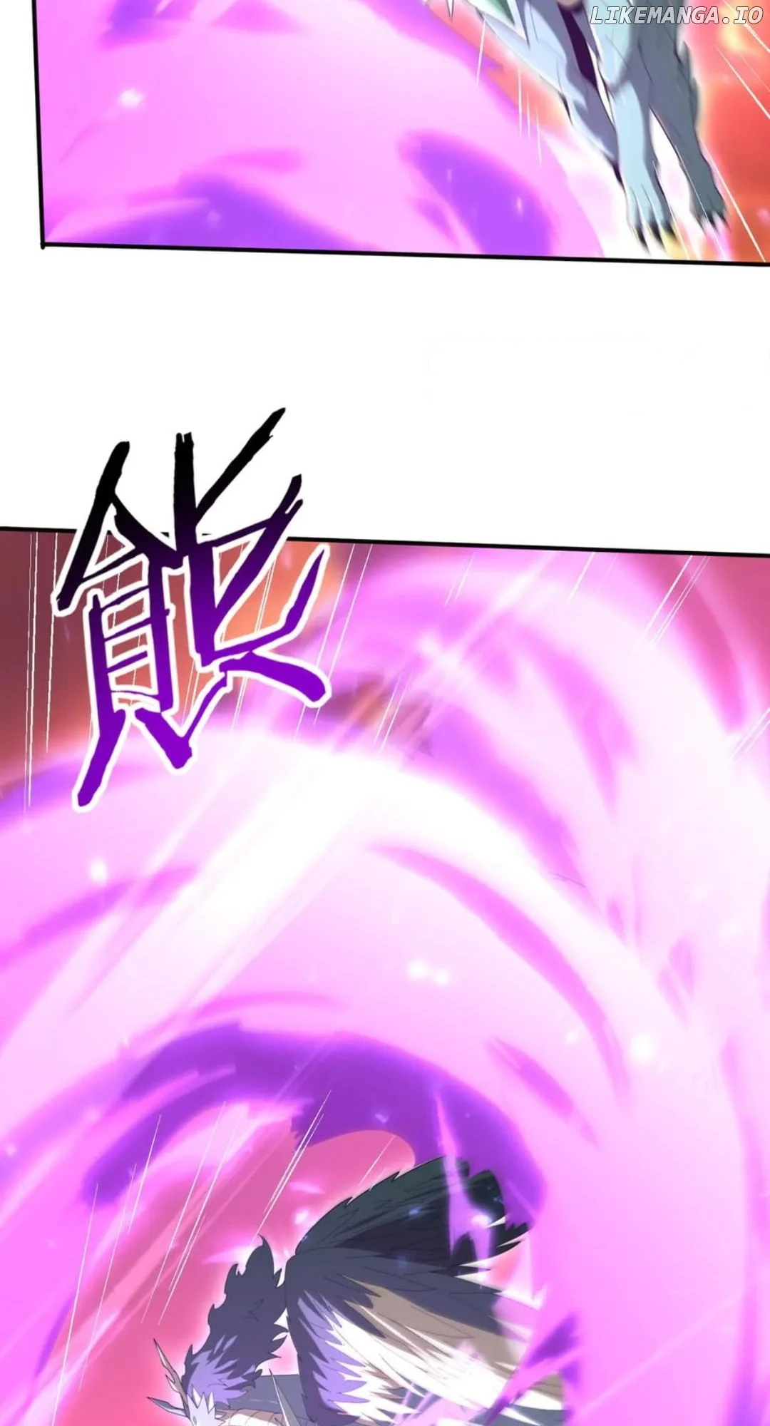 ch 125 31