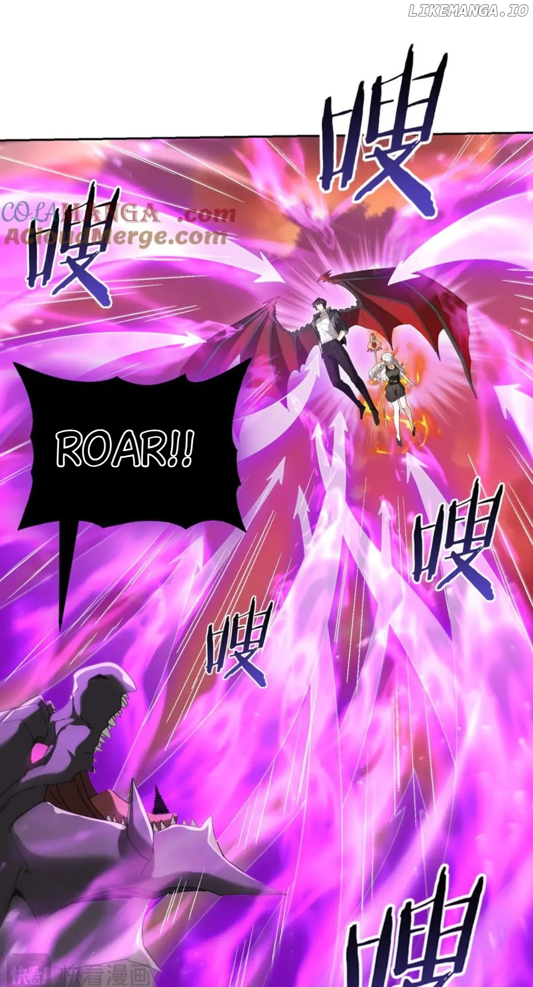 ch 125 36