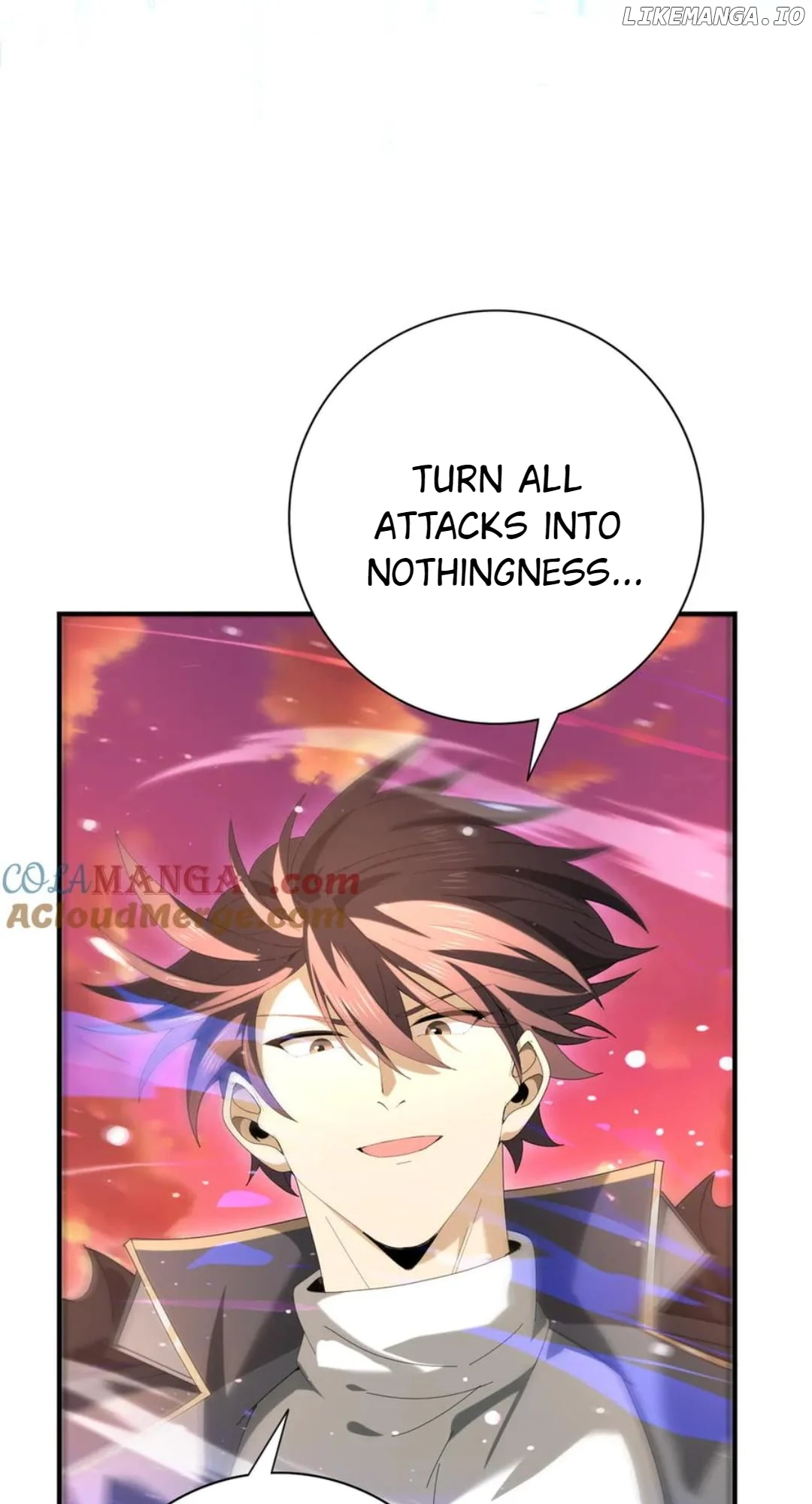 ch 125 39