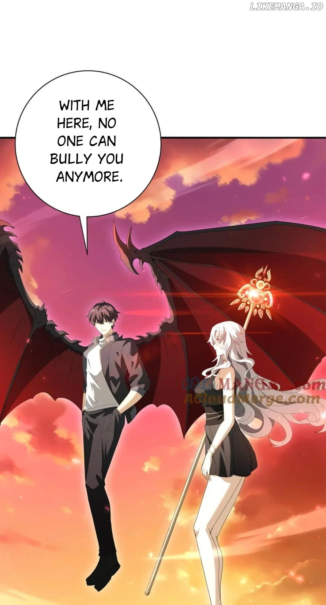 ch 125 51